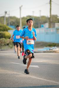 BIB: 9473
                            <button type="button" onclick="openModal(3201113)" class="btn btn-primary btn-sm float-right btn-popup" data-toggle="modal" data-target=".modal-high-quality">
                        <i class="fas fa-shopping-cart"></i> Add to Cart
                    </button>
                                            <button type="button" onclick="isThisMe(3201113, true)" class="btn btn-success btn-sm float-right btn-popup btn-isme hidden" data-toggle="tooltip" data-placement="bottom" title="นี่คือรูปของคุณใช่ไหม คลิกที่นี่เพื่อเอาเข้าอัลบั้ม">
                        <i class="fas fa-plus"></i> Add to album
                    </button>
                    <button type="button" onclick="isThisMe(3201113, false)" class="btn btn-warning btn-sm float-right btn-popup btn-isnotme hidden">
                        <i class="fas fa-ban"></i> Remove from album
                    </button>